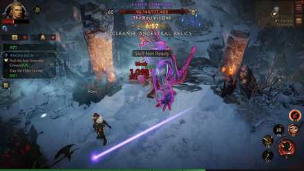 Slay the Elder Horror.jpg