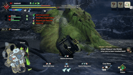 Silkbind Shockwave.gif