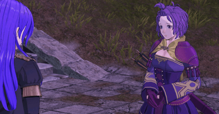 FEW3H - Unlocks Support Conversations