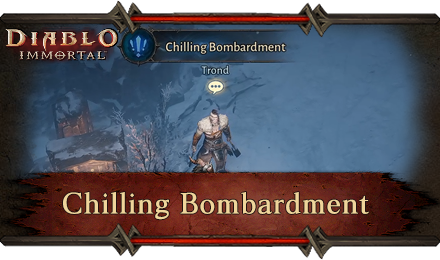 Diablo Immortal Chilling Bombardment.png