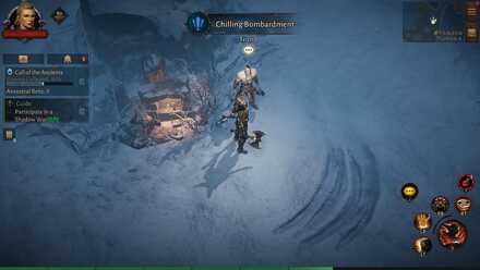 How to Unlock Chilling Bombardment.jpg