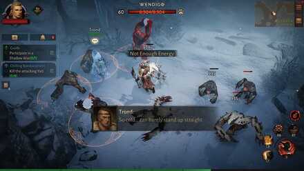 Kill the Attacking Yeti.jpg