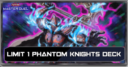Limit 1 Phantom Knights Deck Top Image.png