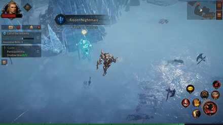 How to Unlock Frozen Nightmare.jpg