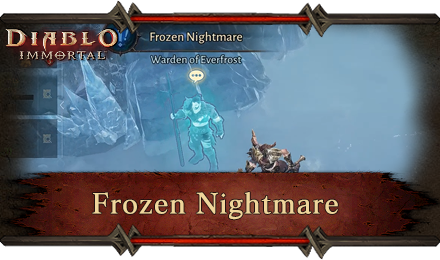 Diablo Immortal Frozen Nightmare.png