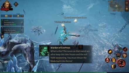Help the Warden.jpg