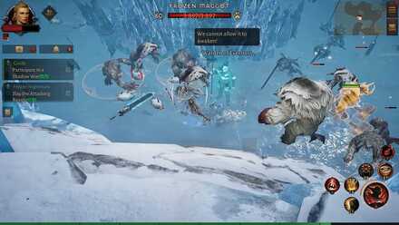 Slay the Attacking Beasts.jpg