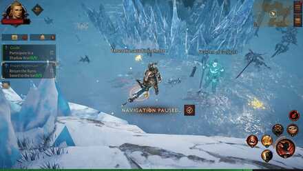 Return the Sword.jpg