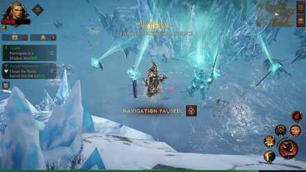 Thrust the Sword.jpg