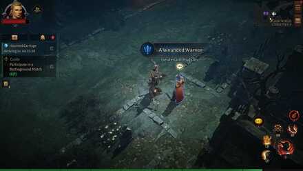 How to Unlock A Wounded Warrior.jpg