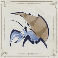 MH Rise Sunbreak - Ceanataur Icon