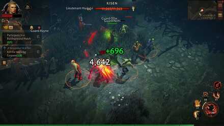 Kill the Corpses.jpg