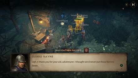 Talk to Guard Rayne.jpg