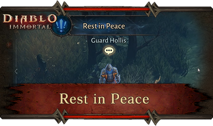 Diablo Immortal Rest in Peace.png