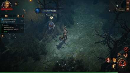 How to Unlock Rest In Peace.jpg