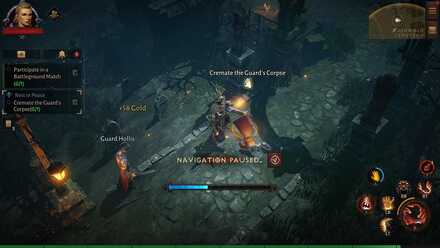 Cremate the First Corpse.jpg