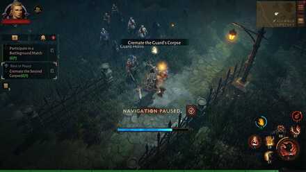 Cremate the Second Corpse.jpg