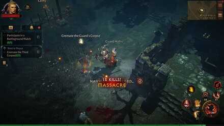 Cremate the Third Corpse.jpg