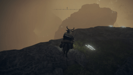 Elden Ring - Starfall Crater Path.png