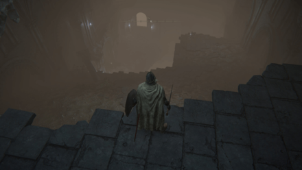 Elden Ring - Nokron Ruined Entrance.png