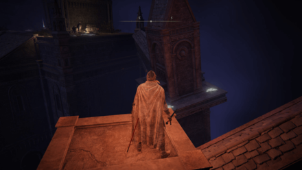 Elden Ring - Nokron Optional Jump.png