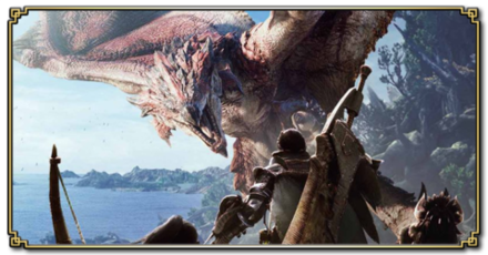 MH Rise Sunbreak - How to Unlock Master Rank