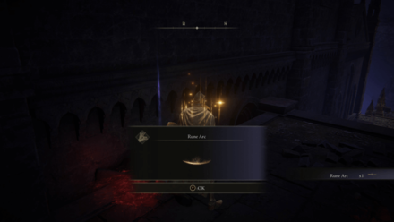 Elden Ring - Rune Arc.png