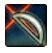 Bowfaire Icon