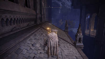 Elden Ring - Nokron Side Roof.png
