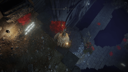 Elden Ring - Ruined Building Ledge.png