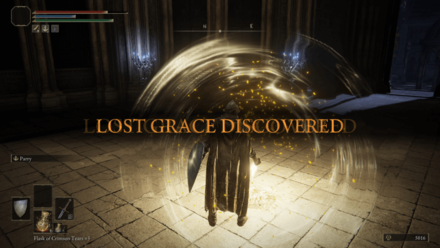 Elden Ring - Nokron, Eternal City Site of Grace.png