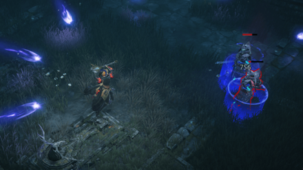 How to Get Royal Amor