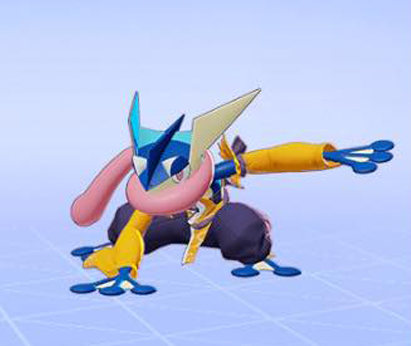 Practice Style Image