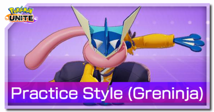 Greninja Practice Style Banner.png