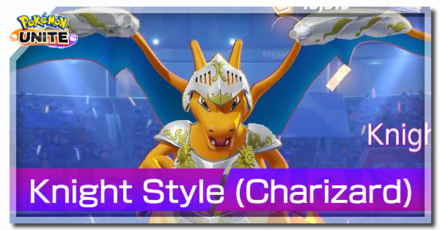 Charizard Knight Style Banner.png