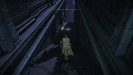 Elden Ring - Nokron Stairs.png