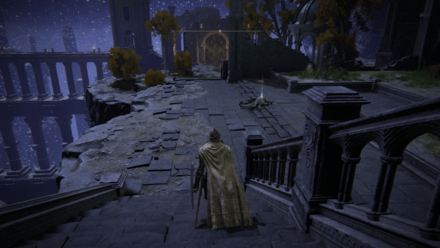Elden Ring - Nokron Path to the Boss.png