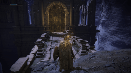 Elden Ring - Nokron Mimic Tear Boss Arena.png