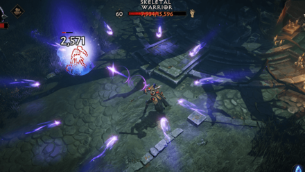 How to Get Ashwold Steel