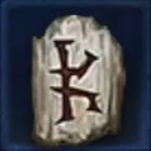 Oth Rune: How to Get and Crafted Legendary Gem | Diablo Immortal｜Game8