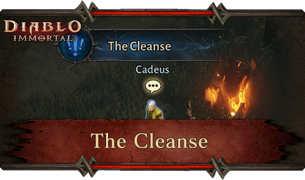 Diablo Immortal The Cleanse.png