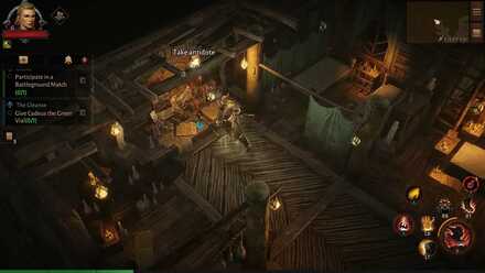 Give Cadeus the Green Vial.jpg