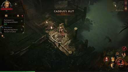 Bring the Bog Water Sample to Cadeus.jpg