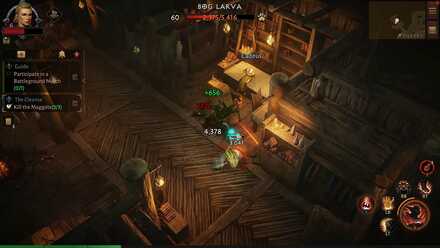 Kill the Maggots.jpg