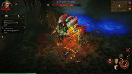 Kill the Maggot Brood.jpg