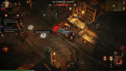 Help Cadeus test the Antidote.jpg