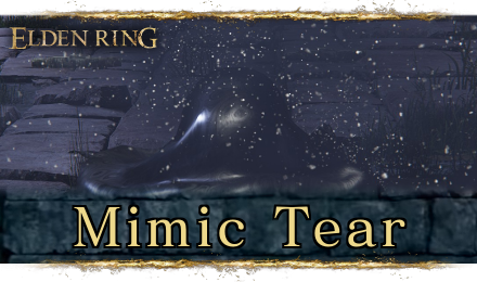 Elden Ring - How to Beat Mimic Tear Boss Fight Guide.png