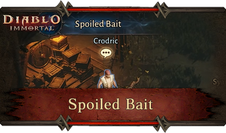 Diablo Immortal Spoiled Bait.png