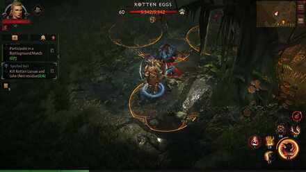 Kill Rotten Larvae.jpg