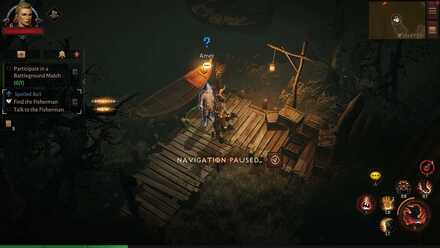 Find the Fisherman.jpg